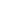 Favicon of http://straightupfitness.com/whittier-workout